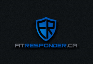 Logo Design by RHD for this project | Design: #17732379