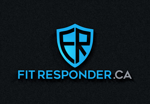 Logo Design by RHD for this project | Design #17742023