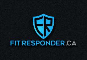 Logo Design by RHD for this project | Design: #17742023