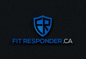 Logo Design by RHD for this project | Design: #17742024