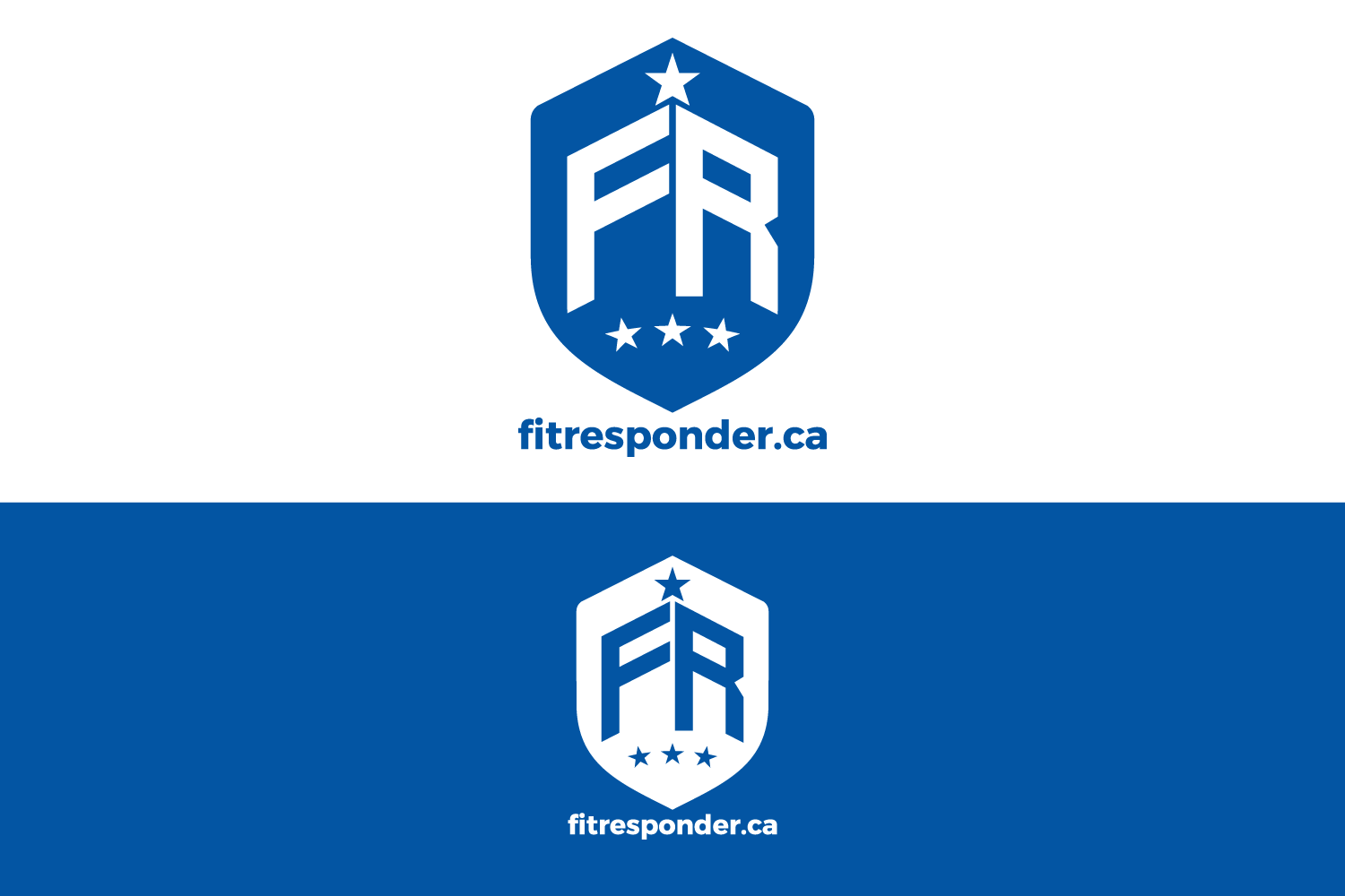 Logo-Design von Jiansù für dieses Projekt | Design #17790615