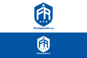 Logo-Design von IAFStudio für dieses Projekt | Design #17790615