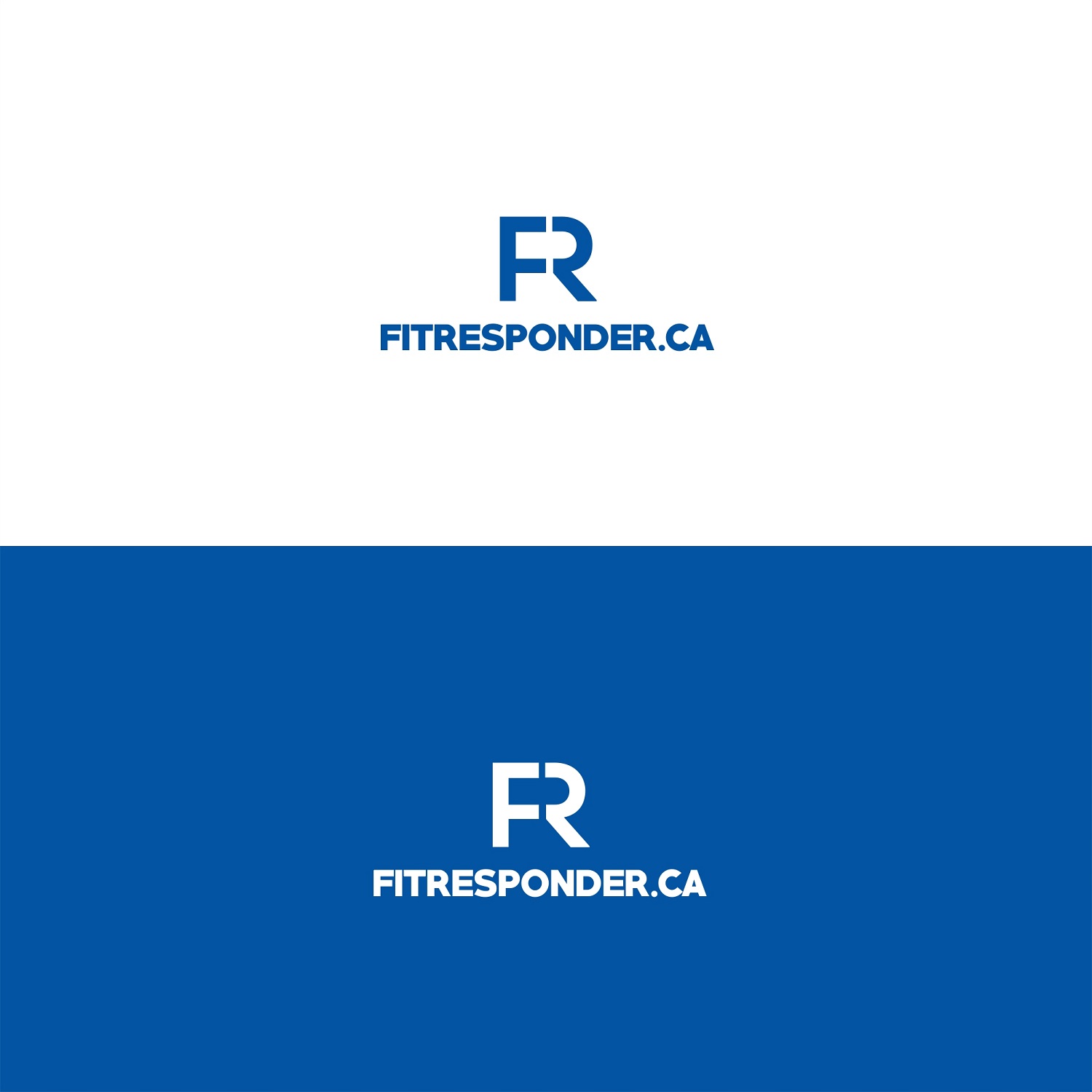 Logo Design by Hardworx for this project | Design #17663805