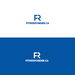 Logo Design by Hardworx for this project | Design: #17663805