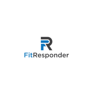 Logo Design by Tjoper for this project | Design: #17696571