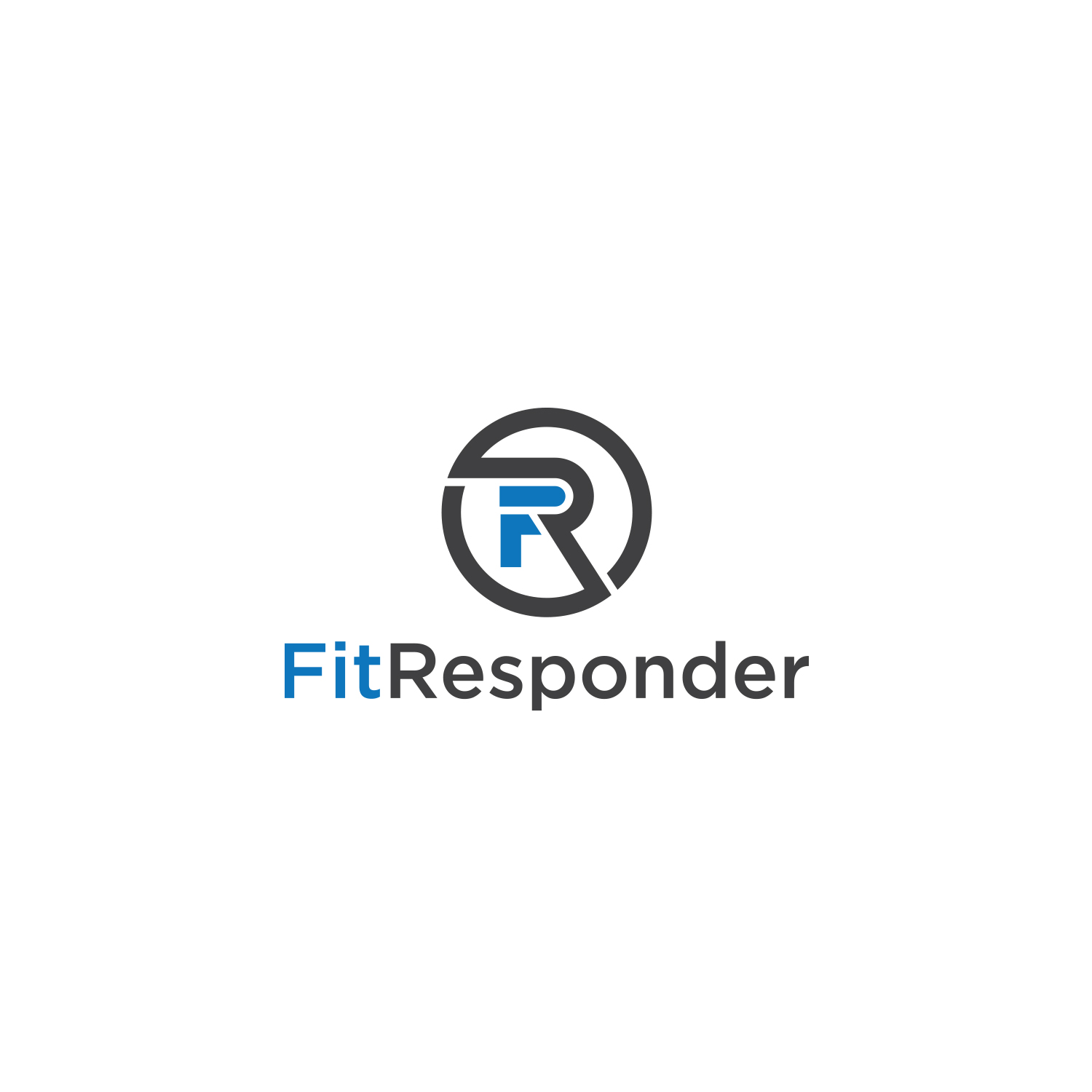 Logo Design by Tjoper for this project | Design #17696572