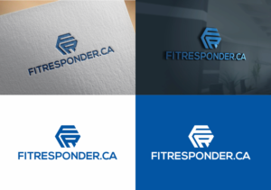 Logo Design by aqilazhifara for this project | Design: #17608920