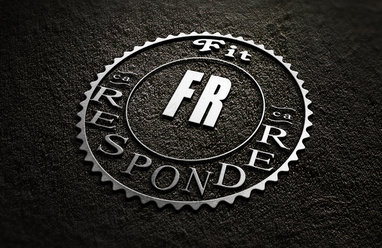 Logo Design by Enzo91 for this project | Design #17689963