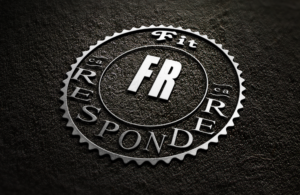 Logo-Design von Enzo91 für dieses Projekt | Design #17689963