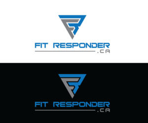 Logo Design by farhanmojumdar 2