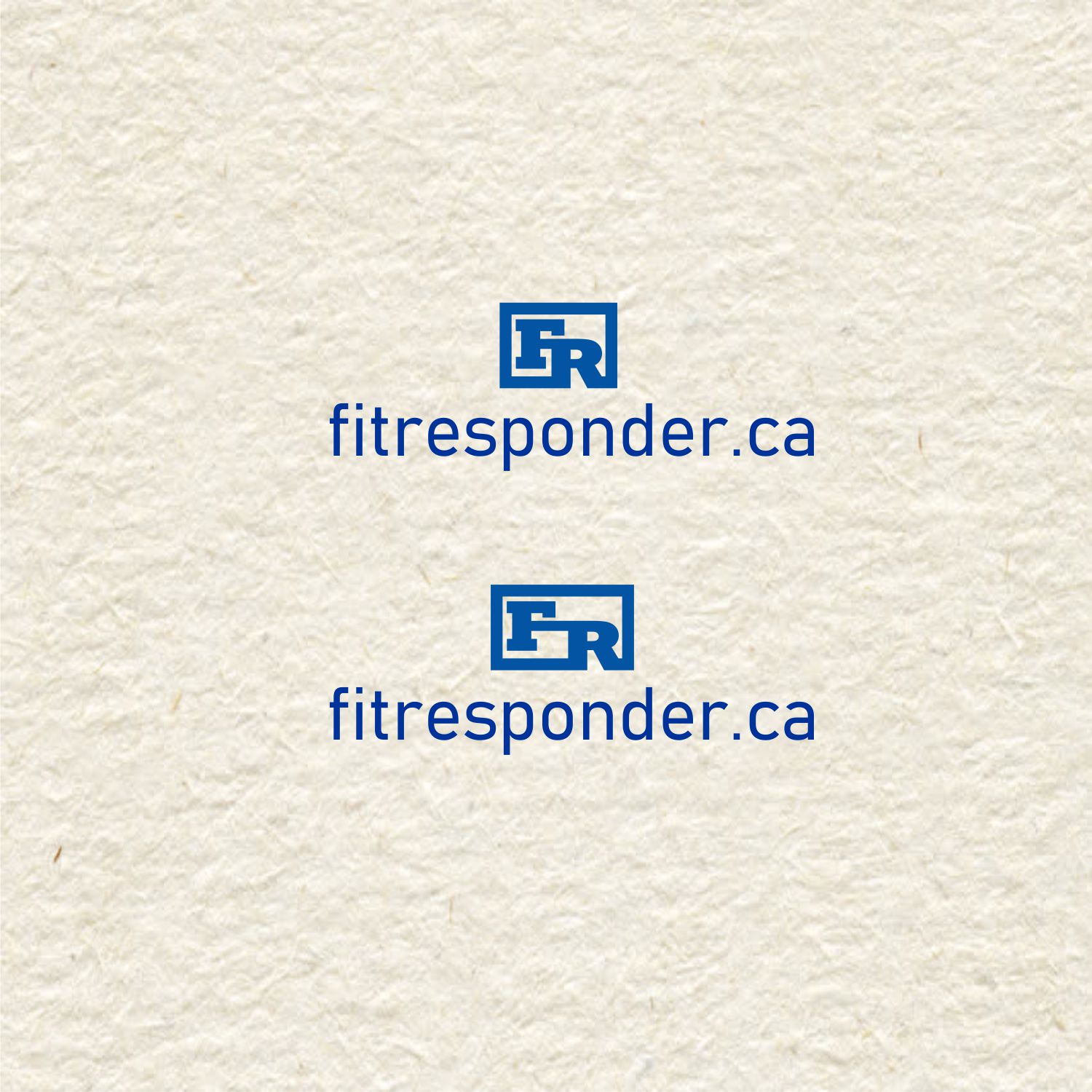 Logo Design by deevillacarlos for this project | Design #17689770