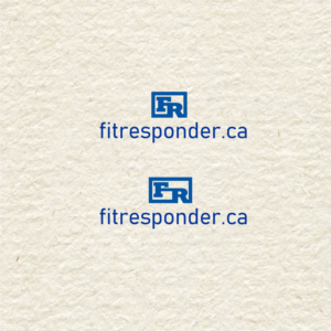 Logo Design by deevillacarlos