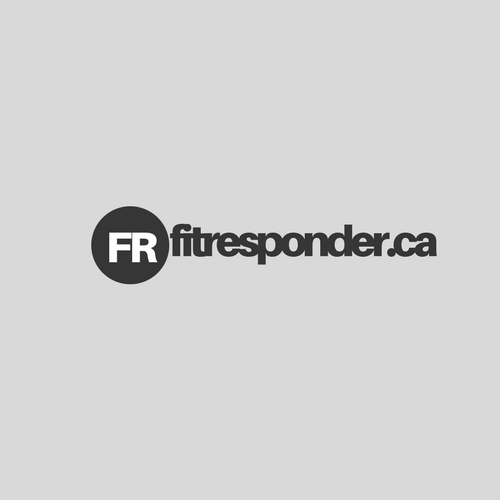 Logo Design by Hilal Tepeyurt for this project | Design #17792373
