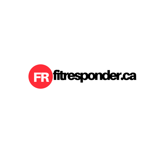 Logo Design by Hilal Tepeyurt for this project | Design #17792374