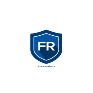 Logo-Design von alexandruMihD für dieses Projekt | Design #17789499