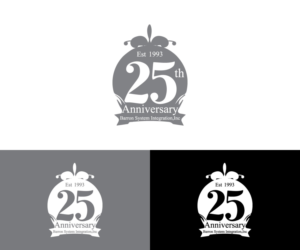 Logo Design by eMARK for Barron System Integration, Inc. | Design: #17669305