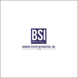 Logo Design by Tuan 88