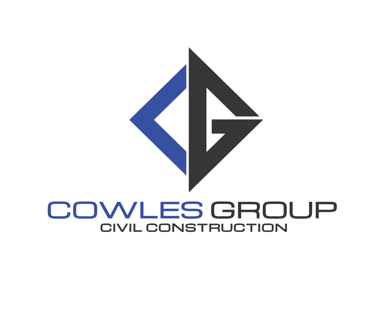 Logo Design by Mozo for this project | Design #2736030