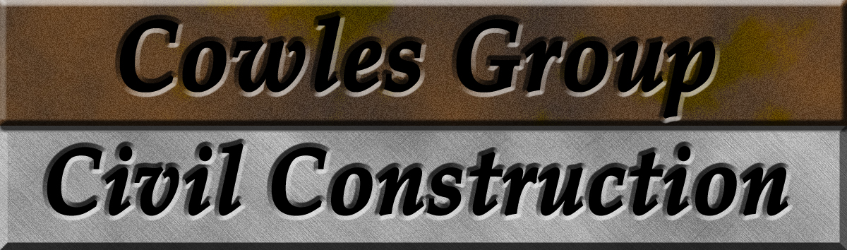 Logo-Design von J G für dieses Projekt | Design #2798735