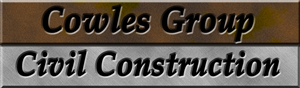 Logo Design by J G