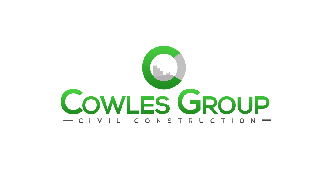 Logo Design by King Cozy for this project | Design #2823752