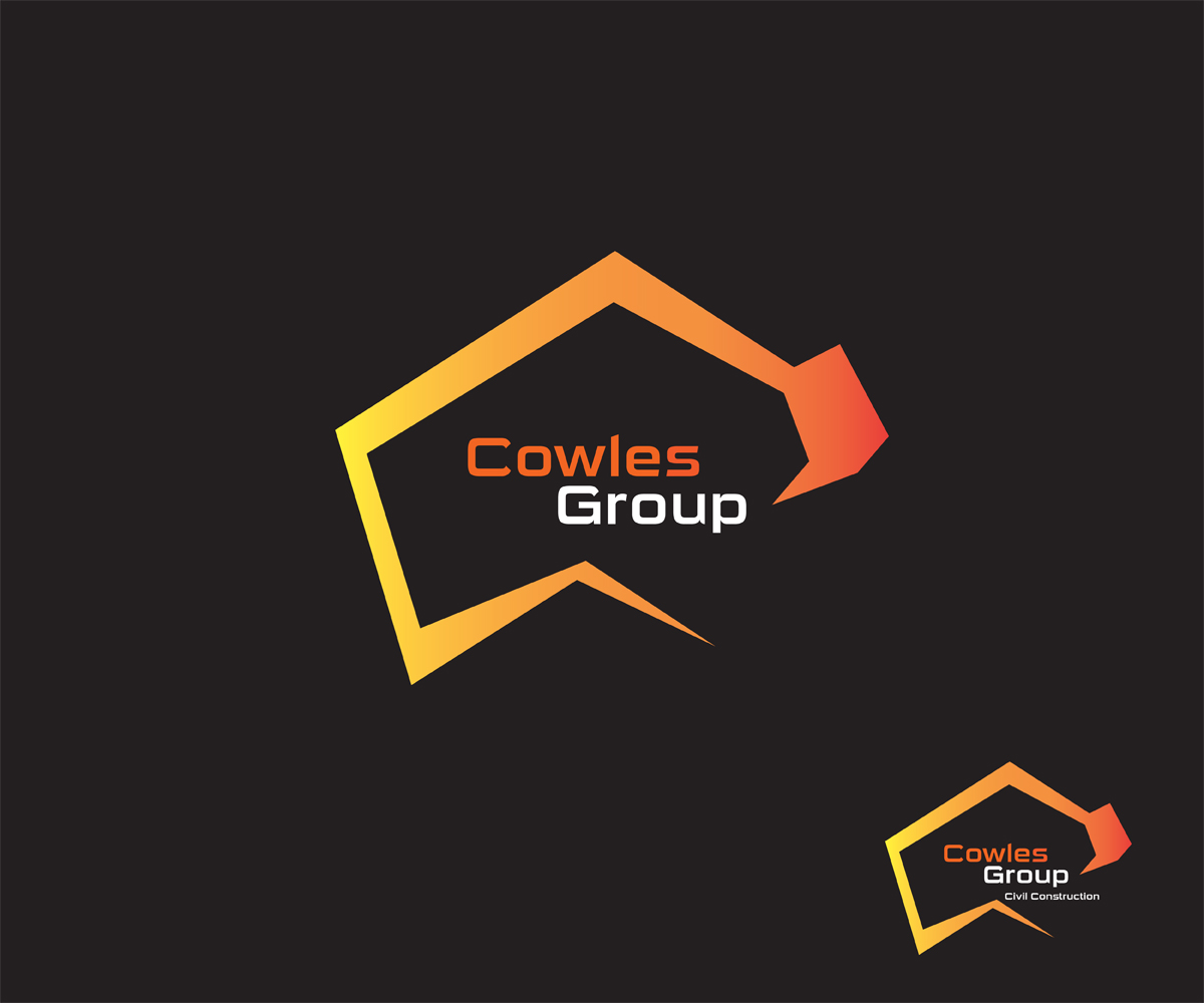 Design de Logo par aBee Creative - Annie Lam pour ce projet | Design : #2827975