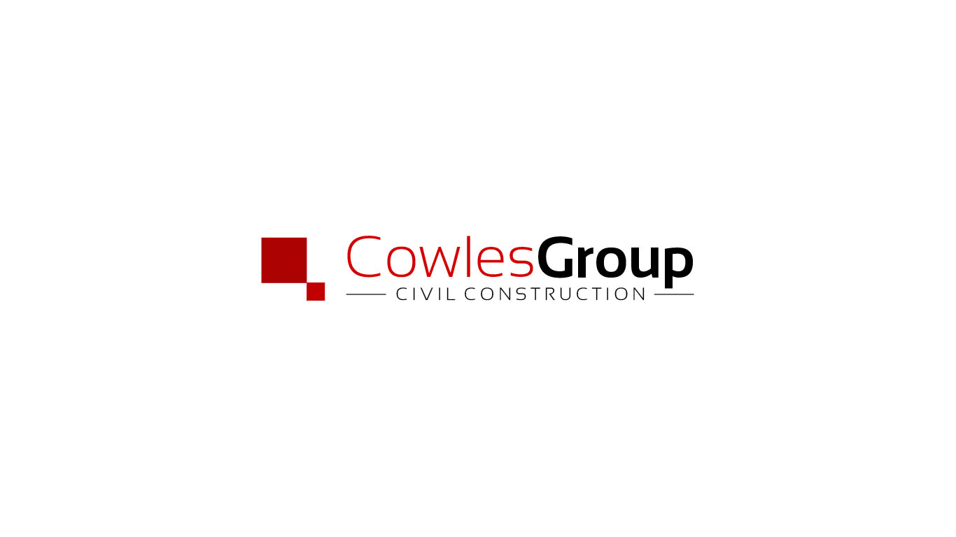 Logo Design by Designer 142252 for this project | Design #2743256