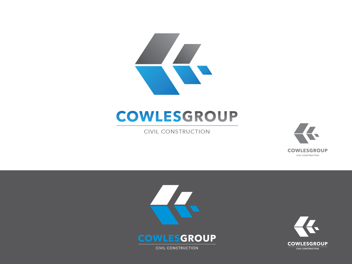 Logo Design by CellDesigns for this project | Design #2742890