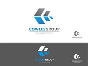 Logo Design by CellDesigns
