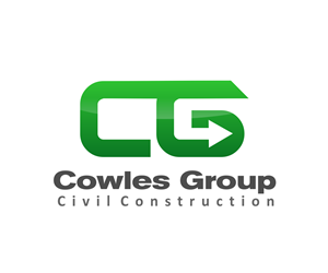 Logo Design by deplangga