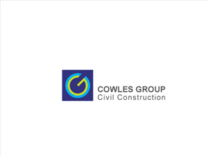 Logo Design by shaheen