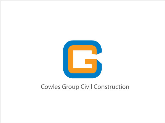 Logo Design by shaheen for this project | Design #2743974