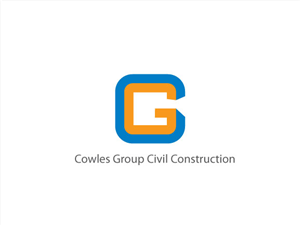 Logo Design by shaheen for this project | Design: #2743974