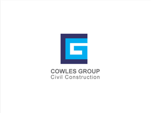Logo Design by shaheen for this project | Design: #2743978