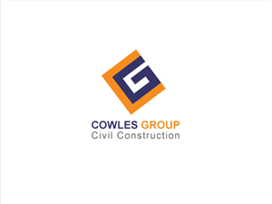 Design de Logo par shaheen pour ce projet | Design : #2743986