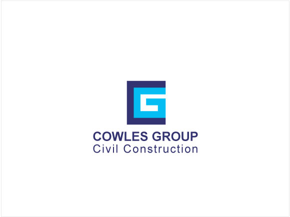 Logo Design by shaheen for this project | Design #2743993