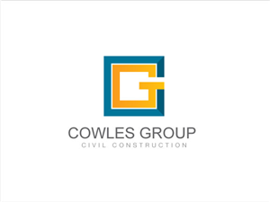 Design de Logo par shaheen pour ce projet | Design : #2746430