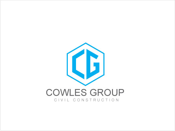 Design de Logo par shaheen pour ce projet | Design #2746432