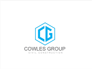 Logo-Design von shaheen für dieses Projekt | Design #2746432