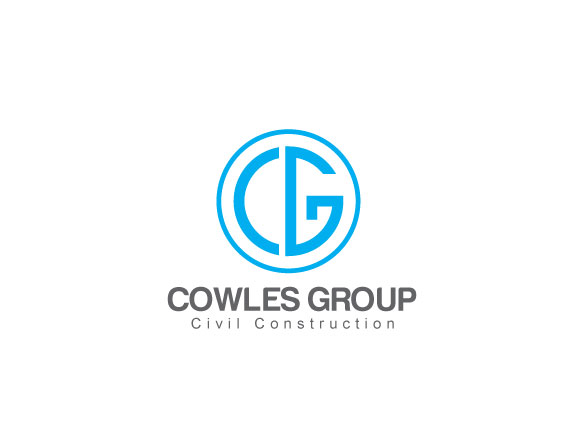 Diseño de Logo por shaheen para este proyecto | Diseño #2821487