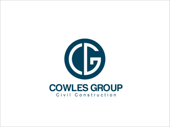 Diseño de Logo por shaheen para este proyecto | Diseño #2821490