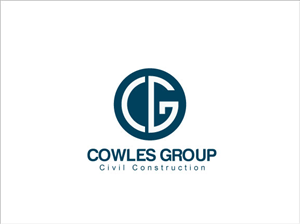 Logo Design by shaheen for this project | Design: #2821490