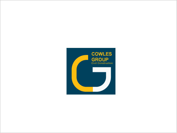 Diseño de Logo por shaheen para este proyecto | Diseño #2821493