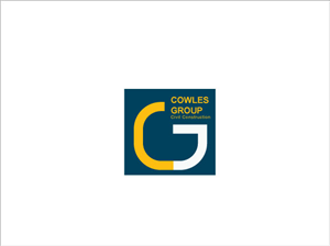 Logo Design by shaheen for this project | Design: #2821493