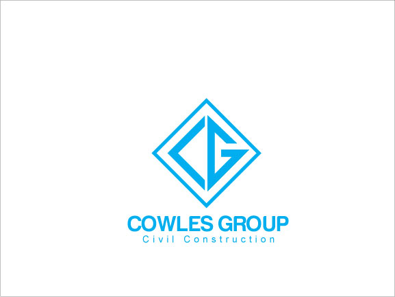 Diseño de Logo por shaheen para este proyecto | Diseño #2821767