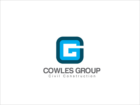 Diseño de Logo por shaheen para este proyecto | Diseño #2821771