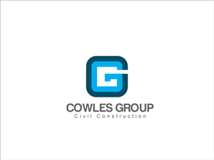 Logo Design by shaheen for this project | Design: #2821771