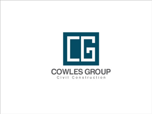Logo Design by shaheen for this project | Design: #2821776