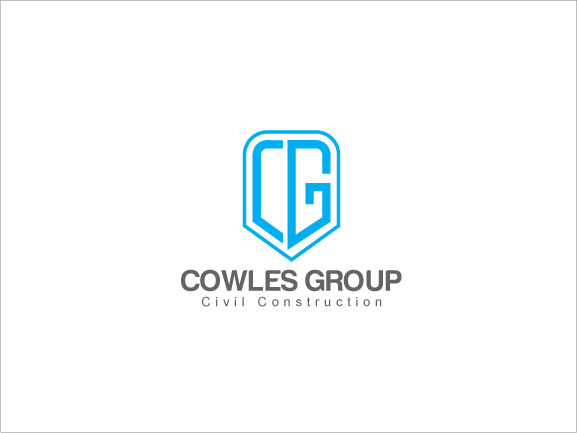 Logo Design by shaheen for this project | Design #2821780