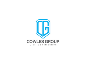 Design de Logo par shaheen pour ce projet | Design : #2821780